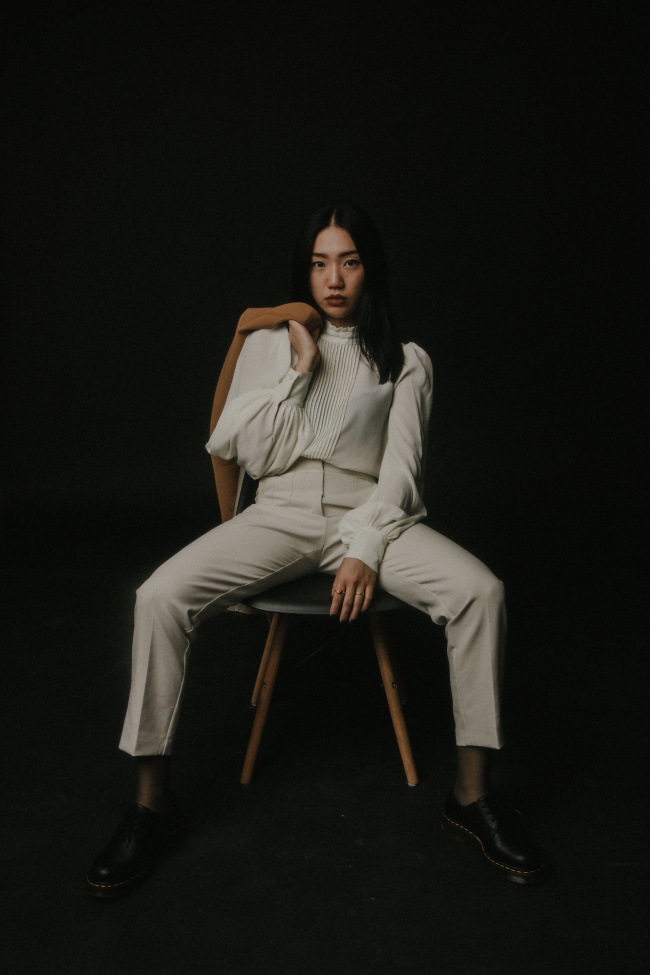 sowaychina 热门推荐